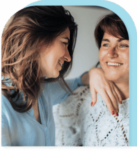 Cotiza y Compara Gratis Tu Mejor Plan de Isapres