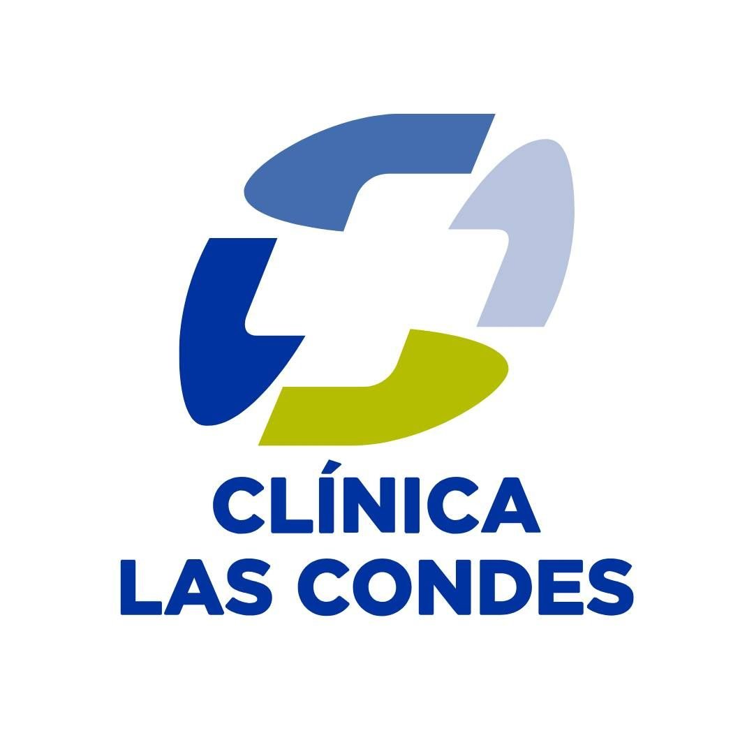 Clínica Las Condes