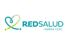Clínica RedSalud
