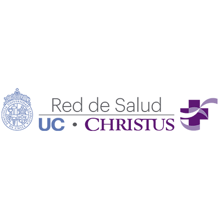 Clínica Universidad Católica UC Christus