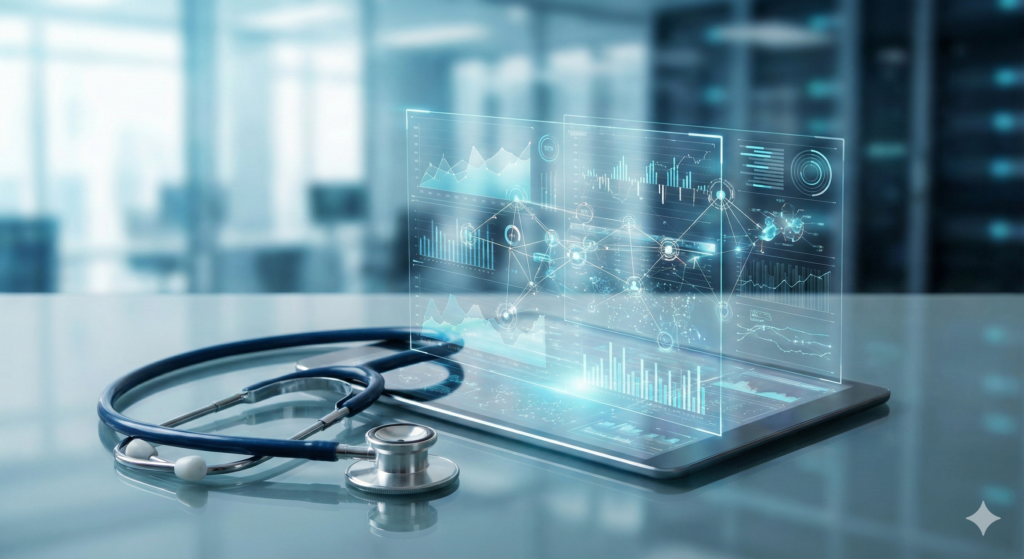 Metodología de scoring actuarial para comparar planes de Isapre en Chile - Análisis técnico con tecnología avanzada